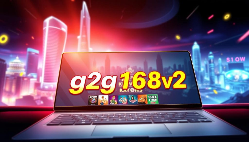 g2g168v2 เว็บสล็อต เครดิตฟรี เว็บตรง อันดับ 1 ฝากถอนไม่มีขั้นต่ำ