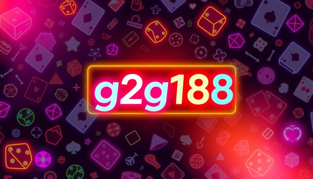 g2g168ทางเข้า สล็อตเว็บตรง เว็บพนันออนไลน์ มาแรงอันดับ 1